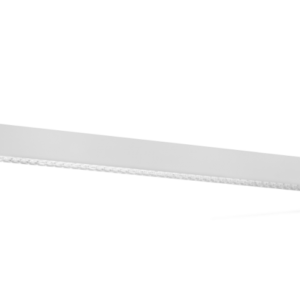 Lineer