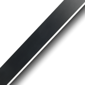 Lineer