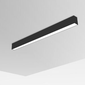 Lineer